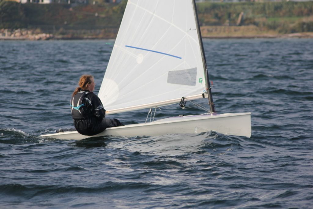 Vis 20101009 113856.jpg i fuld st�rrelse